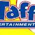 Taffy Entertainment Mike Young Productions Telegael DQ Entertainment HiT Entertainment