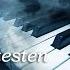 Klassische Musik Entspannung Playlist Klassik Klavier Violine Mix Mozart Beethoven Bach