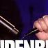 Udo Lindenberg Was Hat Die Zeit Mit Uns Gemacht Feat Nathalie Dorra 2011