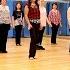 All Katchi All Night Long Line Dance Dance Teach In English 中文