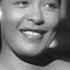 Billie Holiday Documentary From The BBC Reputations Series