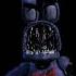 Withered Bonnie FNAF 1 SONG BY Kits Ai