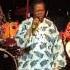 King Sunny Ade His African Beats Me Le Se Live On KEXP