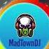 MadTownDj Fitness Kangoo Jumps Cardio Workout Music Mix 8 136 Bpm 32Count 2020 PROMO