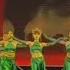 Mayyas Dola Re Dola Remix Dance Version 3 Saudi Cup 2023 FULL PERFORMENCE