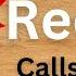 Enable Call Recording On Your Samsung Galaxy S24 Ultra In 10 Seconds