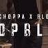 NLE Choppa X BlocBoy JB ChopBloc Part 2 Prod By Honorable C Note