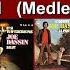 Joe Dassin Medley 45 Tours