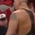 WWE RAW Best Crowd Ever NJ Funniest Chants 4 8 13