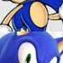 Coolio Gangstas Paradise Ft L V SONIC 2020 MOVIE TRAILER SONG