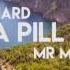 Conor Maynard I Took A Pill In Ibiza Mr MoudZ Remix Mike Posner SeeB ELECTRONIC 4K