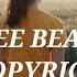 Free Beat Nocopyright Music Garo