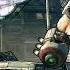 Borderlands 2 Mr Torgue S Campaign Of Carnage Trailer