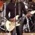 Ernie Isley The Jam Band Who S That Lady Live At Farm Aid 2009