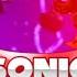 Sonic Forces Overclocked Is BACK 2024 Update