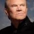 Glen Campbell Angel Dream