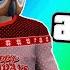 GTA 5 Online Funny Moments The More Rons Save Christmas Agents Of Sabotage DLC Part 2