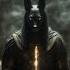 Anubis Exe The Secrets Of Egypt Ancient Egyptian Awakening