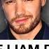 Liam Payne S Cause Of Death Revealed