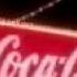 Coca Cola Christmas Commercial Weihnachten Werbung 2001 Melanie Thornton Wonderful Dream