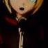 Kagamine Rin Tokyo Teddy Bear Live Magical Mirai 2013 Ft Singing Crowd