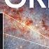 Quasar Spotted In The Milky Way