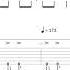 Slayer Raining Blood LEAD GUITAR TAB PLAY ALONG