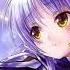 EPICA Twilight Reverie Nightcore