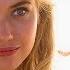 Imogen Poots Best Moments Cute