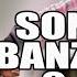 SON BANZA 2 Official Music Video Ft Ismail Tsito Zainab Sambisa And Yamu Baba