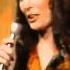 Loretta Lynn Coal Miner S Daughter 1971