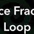 Obedience Fractionation Hypnosis Loop