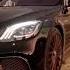 Mersedes Benz Car Status Video Shorts Mersedesbenz Carstatus