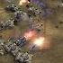 Command Conquer Generals 1 Vs 7 Brutal Armies USA