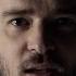 Justin Timberlake Tunnel Vision Official Music Video Explicit