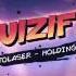 AutoLaser Holding U Juizify Release