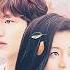 Legend Of The Blue Sea Kdrama Shortvideo Viralvideo