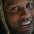 Chris Brown Go Crazy Remix Official Video With Lyric Ft Young Thug Future Lil Durk Latto