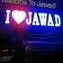 Jawad Mp 44