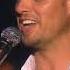 Boyzone 2008 I Love The Way You Love Me Live