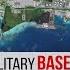 Diego Garcia The Strategic U S Military Base In Indian Ocean