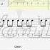 Helloween Future World BASS GUITAR TAB