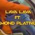 Lavalava Ft Diamond Platnumz Far Away Official Video PROMISE EP