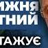 10000 солдат КНДР це не загроза а шантаж Удар по 38 паралелі США готує відповідь