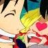 10 Heartwarming Moments Of Boa Hancock S Love For Luffy In One Piece