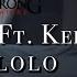 Strongman Pilolo Ft KelvynBoy Official Video