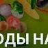 Промокод Купер СберМегаМаркет на заказ Купон Купер 1000 рублей Скидка Купер