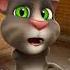 My Talking Tom 2 New Video Best Funny Android Play Tom 098 1