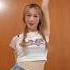 Im A Queenka Queencard Challenge Gidle Queencard Queencardchallenge Kpopdance Kpop 淑華 퀸카