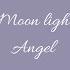 Moonlight Angel